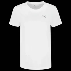 Performance Tee, t-shirt dam - Tränings-T-Shirt - Performance Tee, t-shirt dam