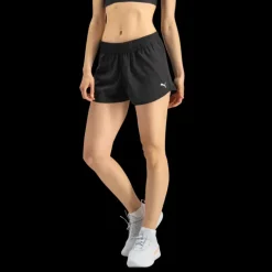 Performance Woven 3" Short, träningsshorts dam - Träningsshorts - Performance Woven 3" Short, träningsshorts dam