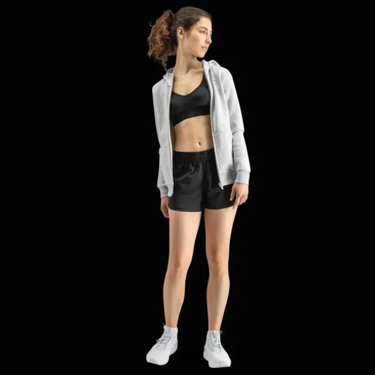 Performance Woven 3" Short, träningsshorts dam - Träningsshorts - Performance Woven 3" Short, träningsshorts dam