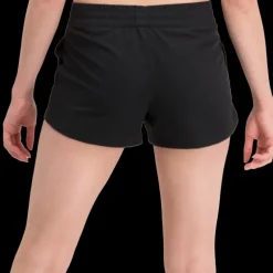 Performance Woven 3" Short, träningsshorts dam - Träningsshorts - Performance Woven 3" Short, träningsshorts dam