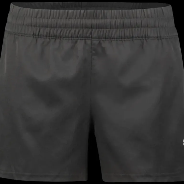 Performance Woven 3" Short, träningsshorts dam - Träningsshorts - Performance Woven 3" Short, träningsshorts dam