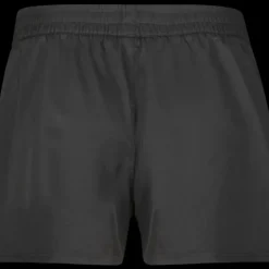 Performance Woven 3" Short, träningsshorts dam - Träningsshorts - Performance Woven 3" Short, träningsshorts dam