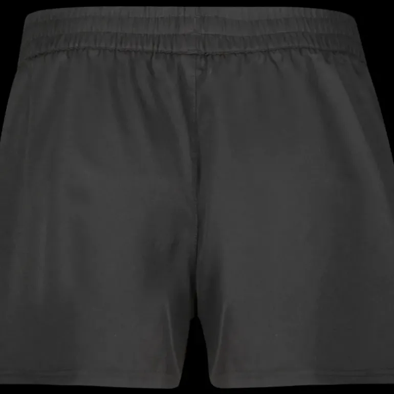 Performance Woven 3" Short, träningsshorts dam - Träningsshorts - Performance Woven 3" Short, träningsshorts dam