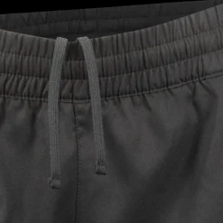Performance Woven 3" Short, träningsshorts dam - Träningsshorts - Performance Woven 3" Short, träningsshorts dam