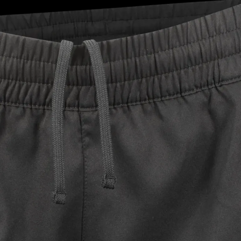 Performance Woven 3" Short, träningsshorts dam - Träningsshorts - Performance Woven 3" Short, träningsshorts dam