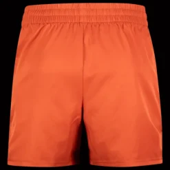 Performance Woven 5" Short, träningsshorts herr - Träningsshorts - Performance Woven 5" Short, träningsshorts herr
