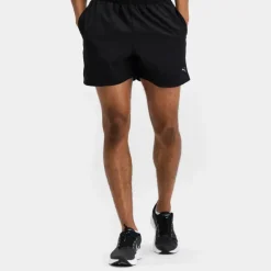 Performance Woven 5" Short, träningsshorts herr - Träningsshorts - Performance Woven 5" Short, träningsshorts herr