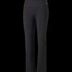Performance Yoga Pant, yogabyxa, dam - Träningskläder Dam - Performance Yoga Pant, yogabyxa, dam