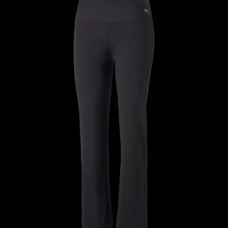 Performance Yoga Pant, yogabyxa, dam - Träningskläder Dam - Performance Yoga Pant, yogabyxa, dam
