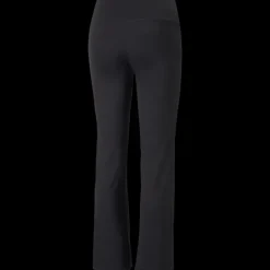 Performance Yoga Pant, yogabyxa, dam - Träningskläder Dam - Performance Yoga Pant, yogabyxa, dam