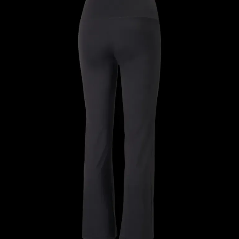 Performance Yoga Pant, yogabyxa, dam - Träningskläder Dam - Performance Yoga Pant, yogabyxa, dam