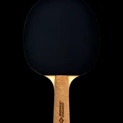 Persson 500 3-star, bordtennisracket - Bordtennisracketar - Persson 500 3-star, bordtennisracket