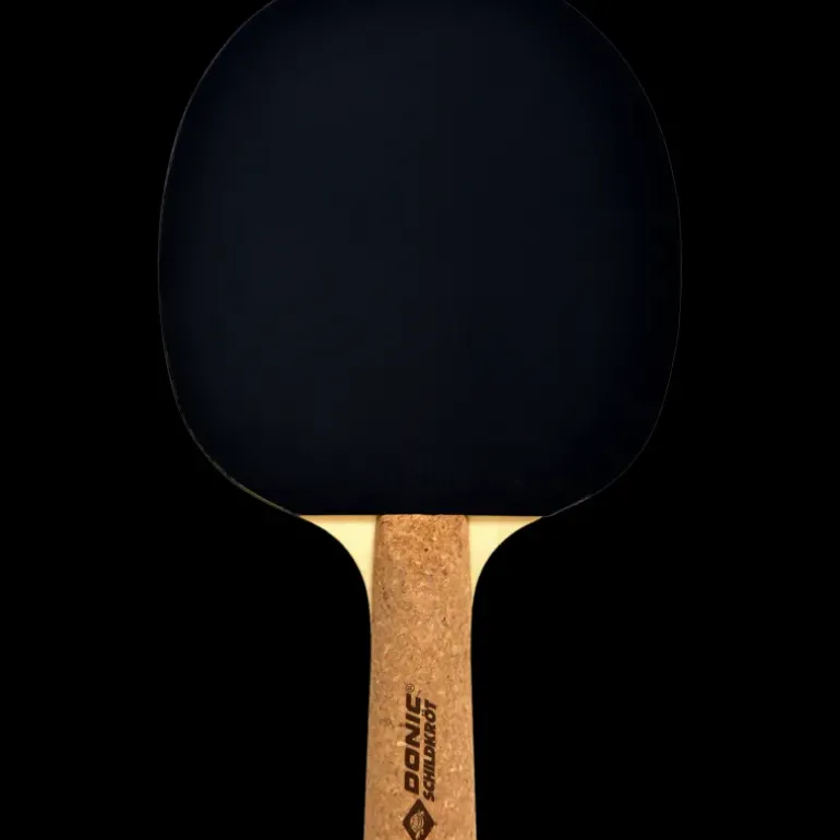 Persson 500 3-star, bordtennisracket - Bordtennisracketar - Persson 500 3-star, bordtennisracket