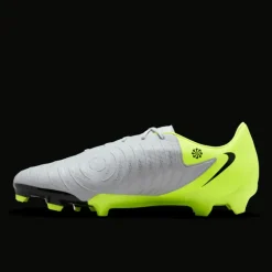 Phantom GX 2 Academy MG Q4 24, fotbollsskor gräs och konstgräs, herr - Fotbollsskor - Phantom GX 2 Academy MG Q4 24, fotbollsskor gräs och konstgräs, herr