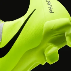 Phantom GX 2 Academy MG Q4 24, fotbollsskor gräs och konstgräs, herr - Fotbollsskor - Phantom GX 2 Academy MG Q4 24, fotbollsskor gräs och konstgräs, herr