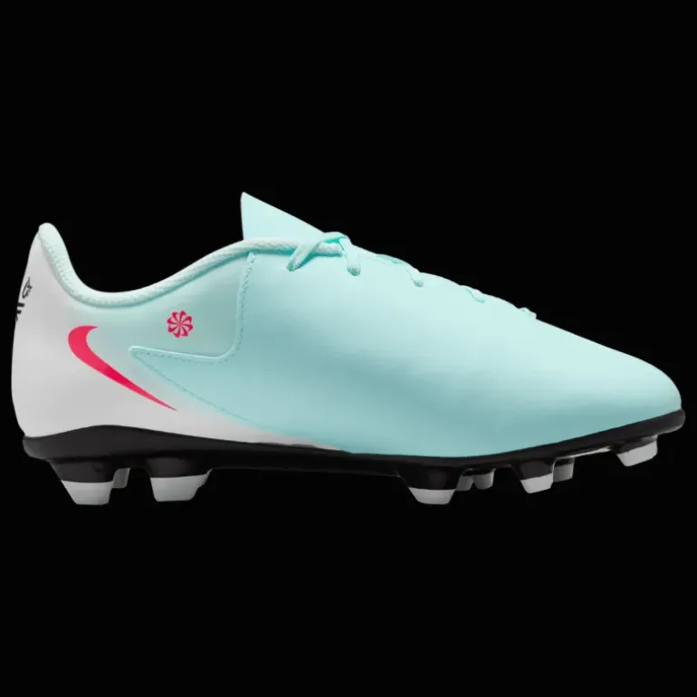 Phantom GX 2 Club FG/MG / Q1 25, fotbollsskor gräs och konstgräs, junior - Fotbollsskor - Phantom GX 2 Club FG/MG / Q1 25, fotbollsskor gräs och konstgräs, junior
