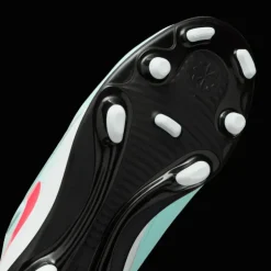 Phantom GX 2 Club FG/MG / Q1 25, fotbollsskor gräs och konstgräs, junior - Fotbollsskor - Phantom GX 2 Club FG/MG / Q1 25, fotbollsskor gräs och konstgräs, junior
