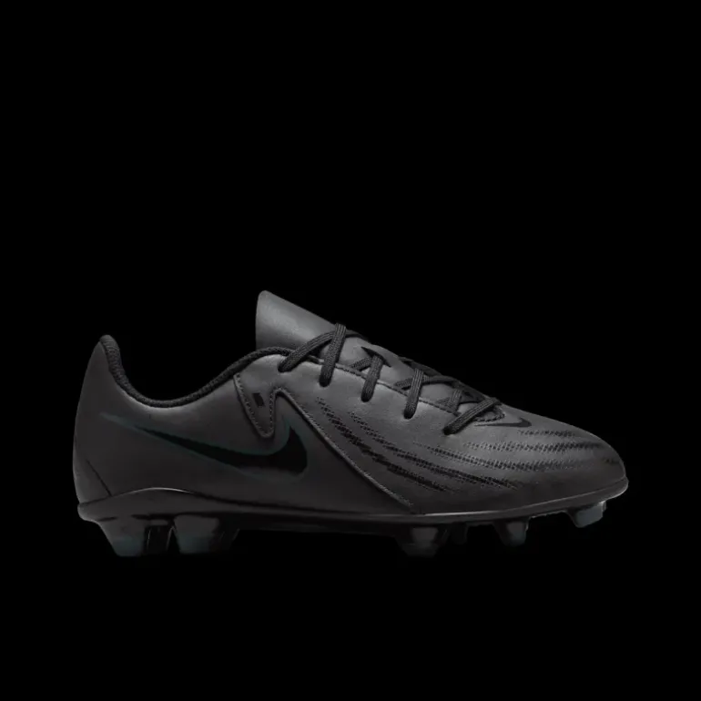 Phantom GX 2 Club FG/MG / Q4 24, fotbollsskor gräs och konstgräs, junior - Fotbollsskor - Phantom GX 2 Club FG/MG / Q4 24, fotbollsskor gräs och konstgräs, junior
