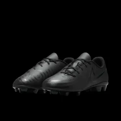 Phantom GX 2 Club FG/MG / Q4 24, fotbollsskor gräs och konstgräs, junior - Fotbollsskor - Phantom GX 2 Club FG/MG / Q4 24, fotbollsskor gräs och konstgräs, junior