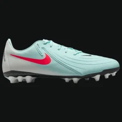 Phantom GX II Academy AG / Q1 25, fotbollsskor konstgräs, herr - Fotbollsskor - Phantom GX II Academy AG / Q1 25, fotbollsskor konstgräs, herr