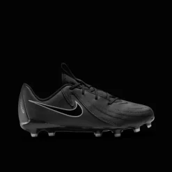 Phantom GX II Academy FG/MG / Q2 24, fotbollsskor gräs och konstgräs, junior - Fotbollsskor - Phantom GX II Academy FG/MG / Q2 24, fotbollsskor gräs och konstgräs, junior