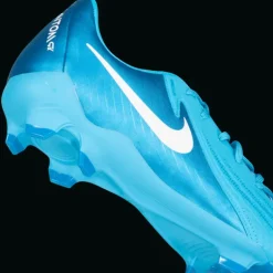 Phantom GX II Academy FG/MG / Q3 24, fotbollsskor gräs och konstgräs, herr - Fotbollsskor - Phantom GX II Academy FG/MG / Q3 24, fotbollsskor gräs och konstgräs, herr