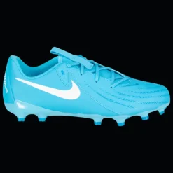 Phantom GX II Academy FG/MG / Q3 24, fotbollsskor gräs och konstgräs, junior - Fotbollsskor - Phantom GX II Academy FG/MG / Q3 24, fotbollsskor gräs och konstgräs, junior