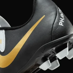 Phantom GX II Club FG/MG / Q1 24, fotbollsskor gräs och konstgräs, junior - Fotbollsskor - Phantom GX II Club FG/MG / Q1 24, fotbollsskor gräs och konstgräs, junior