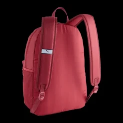 Phase backpack, ryggsäck, unisex - Fritidsryggsäckar - Phase backpack, ryggsäck, unisex