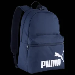 Phase backpack, ryggsäck, unisex - Fritidsryggsäckar - Phase backpack, ryggsäck, unisex