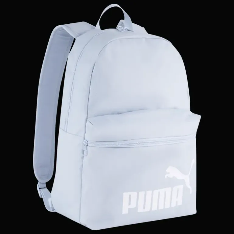 Phase backpack, ryggsäck, unisex - Fritidsryggsäckar - Phase backpack, ryggsäck, unisex
