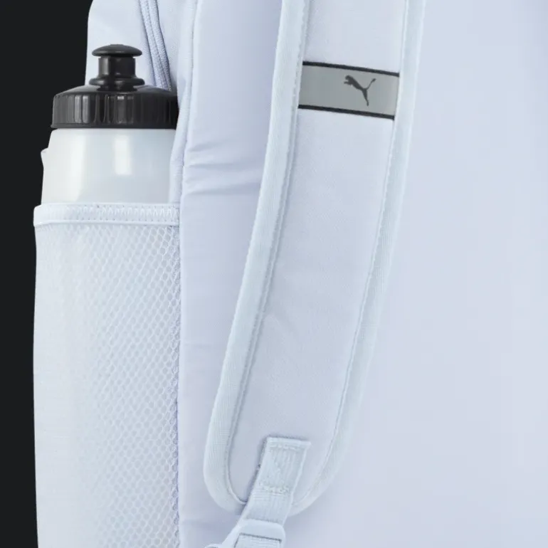 Phase backpack, ryggsäck, unisex - Fritidsryggsäckar - Phase backpack, ryggsäck, unisex