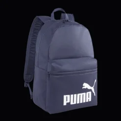 Phase backpack, ryggsäck, unisex - Fritidsryggsäckar - Phase backpack, ryggsäck, unisex