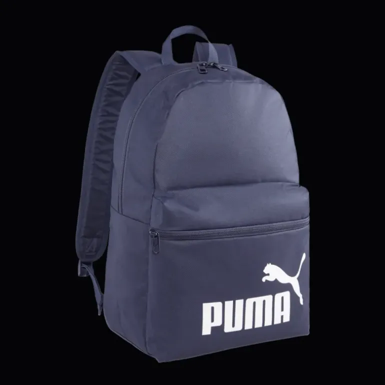 Phase backpack, ryggsäck, unisex - Fritidsryggsäckar - Phase backpack, ryggsäck, unisex