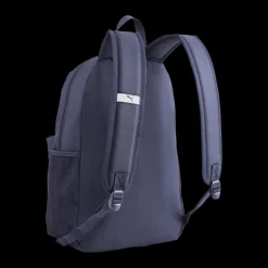 Phase backpack, ryggsäck, unisex - Fritidsryggsäckar - Phase backpack, ryggsäck, unisex