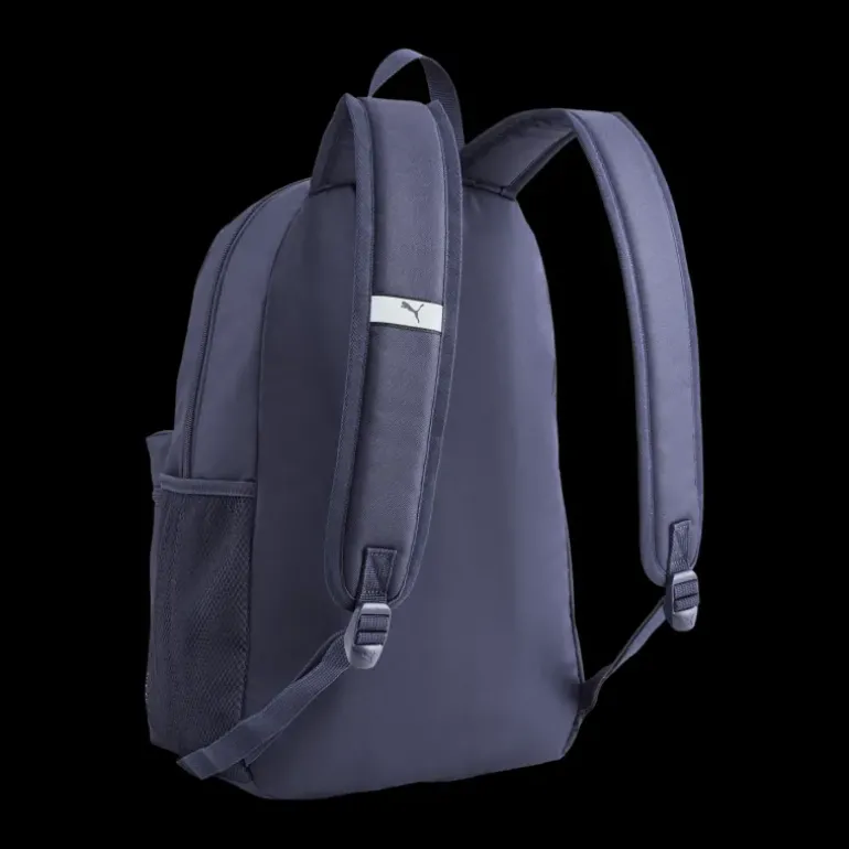 Phase backpack, ryggsäck, unisex - Fritidsryggsäckar - Phase backpack, ryggsäck, unisex