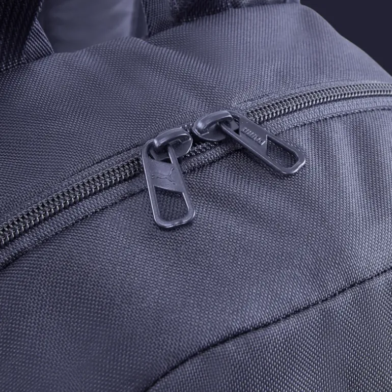 Phase backpack, ryggsäck, unisex - Fritidsryggsäckar - Phase backpack, ryggsäck, unisex