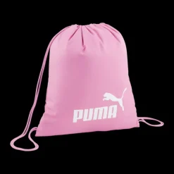 Phase gym sack, unisex - Gympapåse - Phase gym sack, unisex