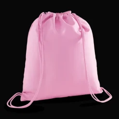 Phase gym sack, unisex - Gympapåse - Phase gym sack, unisex