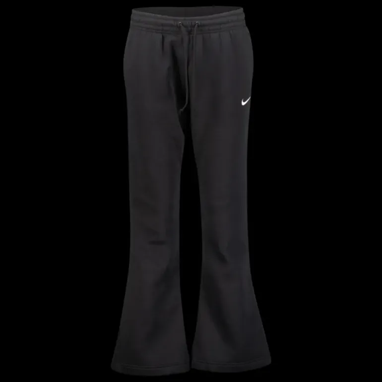 Phoenix Fleece pant Wmn - Fritidsbyxor - Phoenix Fleece pant Wmn