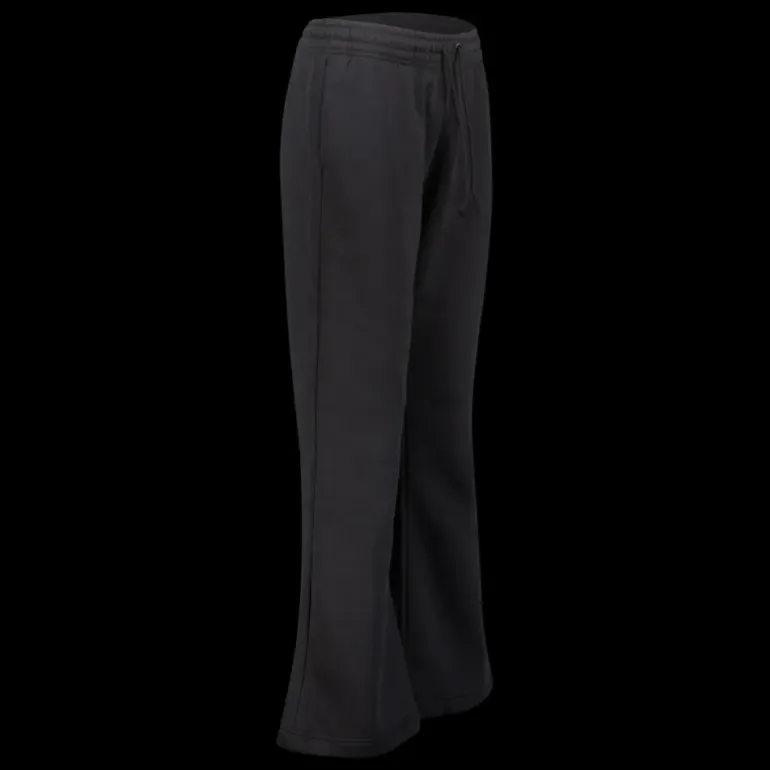 Phoenix Fleece pant Wmn - Fritidsbyxor - Phoenix Fleece pant Wmn