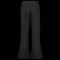 Phoenix Fleece pant Wmn - Fritidsbyxor - Phoenix Fleece pant Wmn