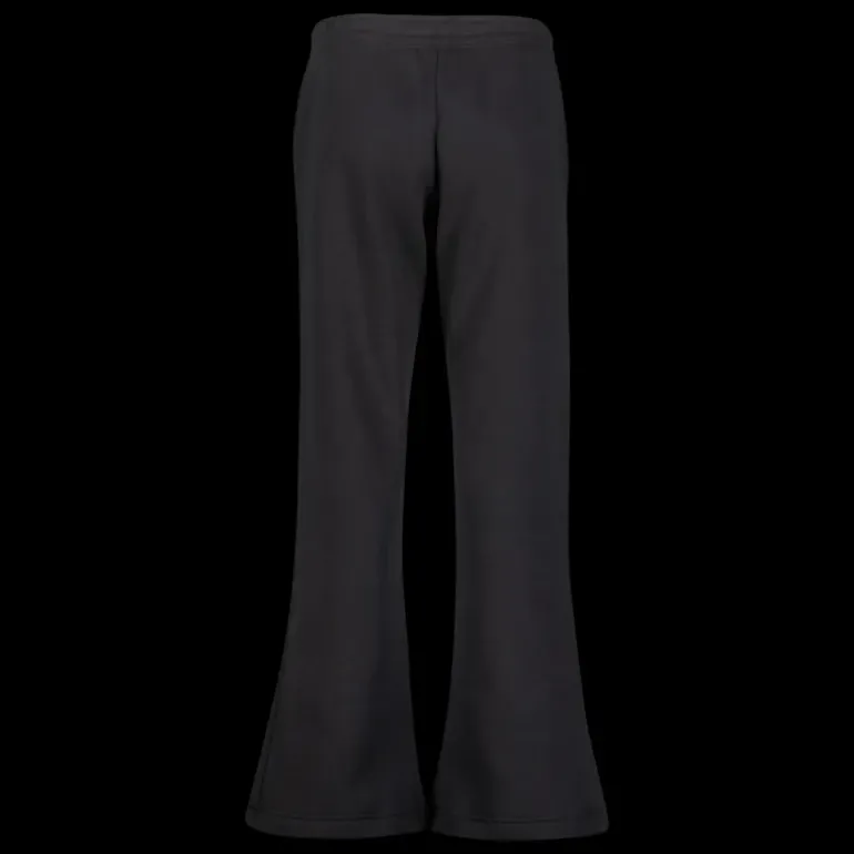 Phoenix Fleece pant Wmn - Fritidsbyxor - Phoenix Fleece pant Wmn