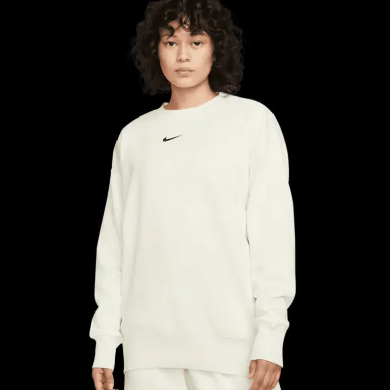 Phoenix Fleece Wmn - Fritidströjor - Phoenix Fleece Wmn
