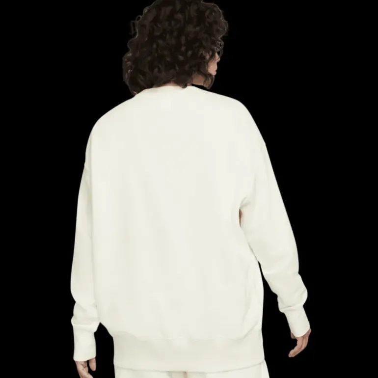 Phoenix Fleece Wmn - Fritidströjor - Phoenix Fleece Wmn