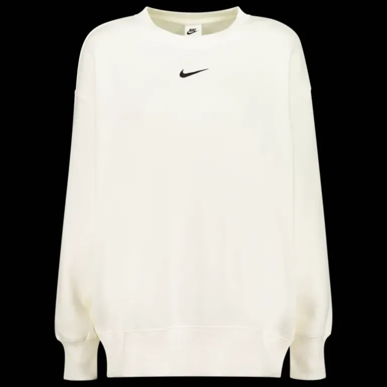 Phoenix Fleece Wmn - Fritidströjor - Phoenix Fleece Wmn