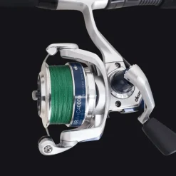 Pike Combo Xxl 2 023 fiskeset haspel - Haspelset - Pike Combo Xxl 2 023 fiskeset haspel