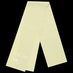Pilates Band Medium, pilatesband - Core-Träning - Pilates Band Medium, pilatesband