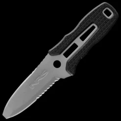 Pilot Knife, kniv - Kajaktillbehör - Pilot Knife, kniv