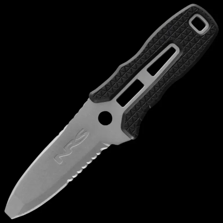 Pilot Knife, kniv - Kajaktillbehör - Pilot Knife, kniv